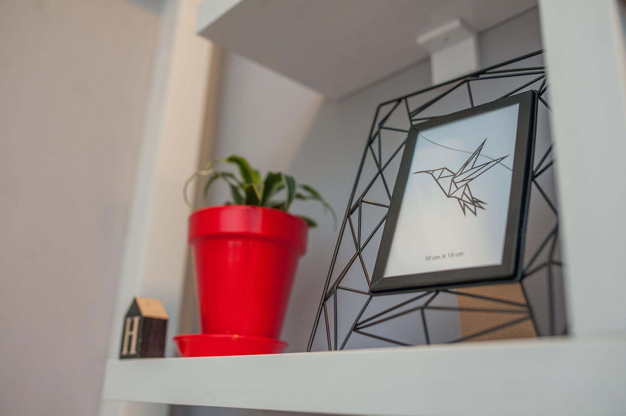 Easy Hotel T'Bilisi Тбилиси Экстерьер фото