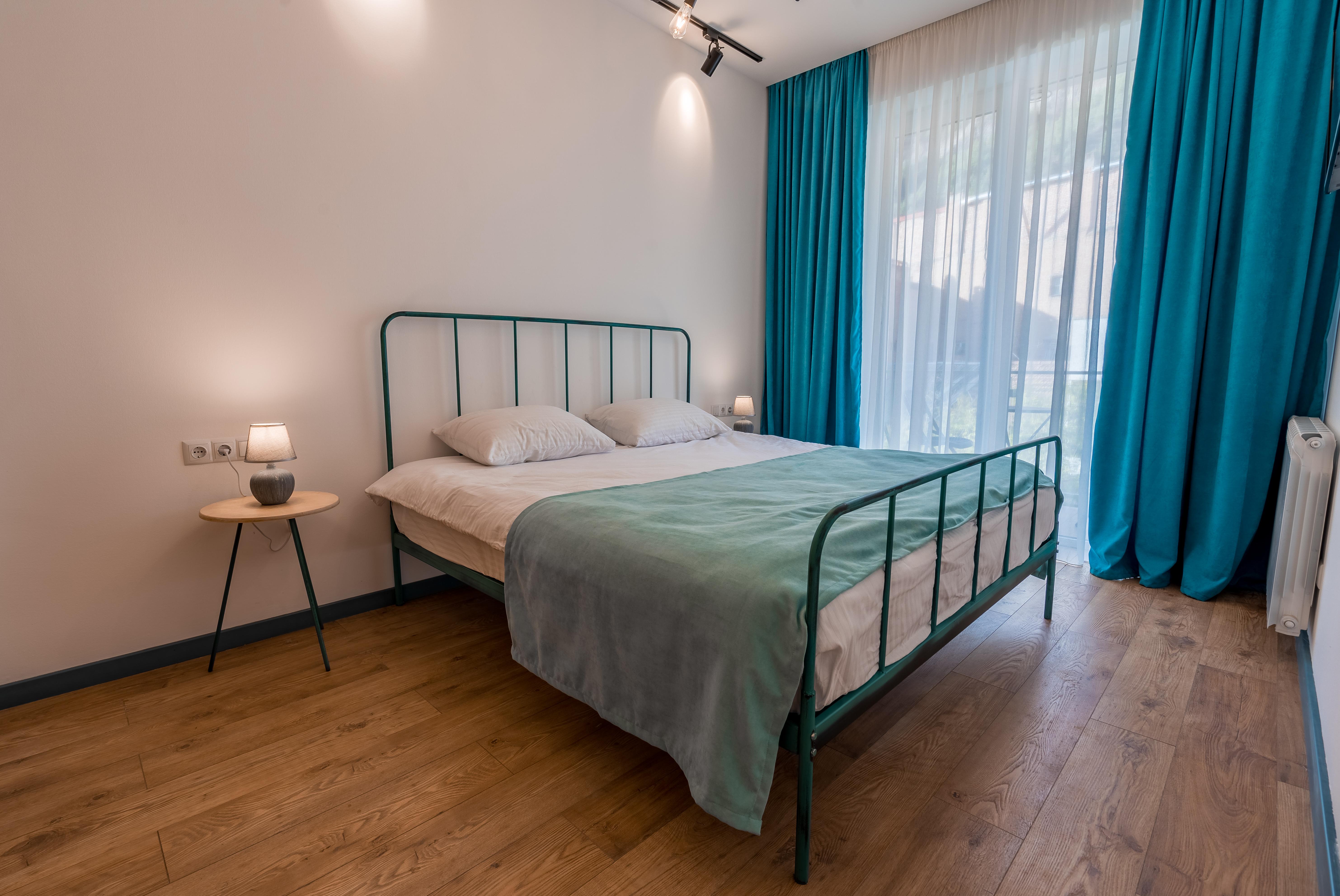 Easy Hotel T'Bilisi Тбилиси Экстерьер фото