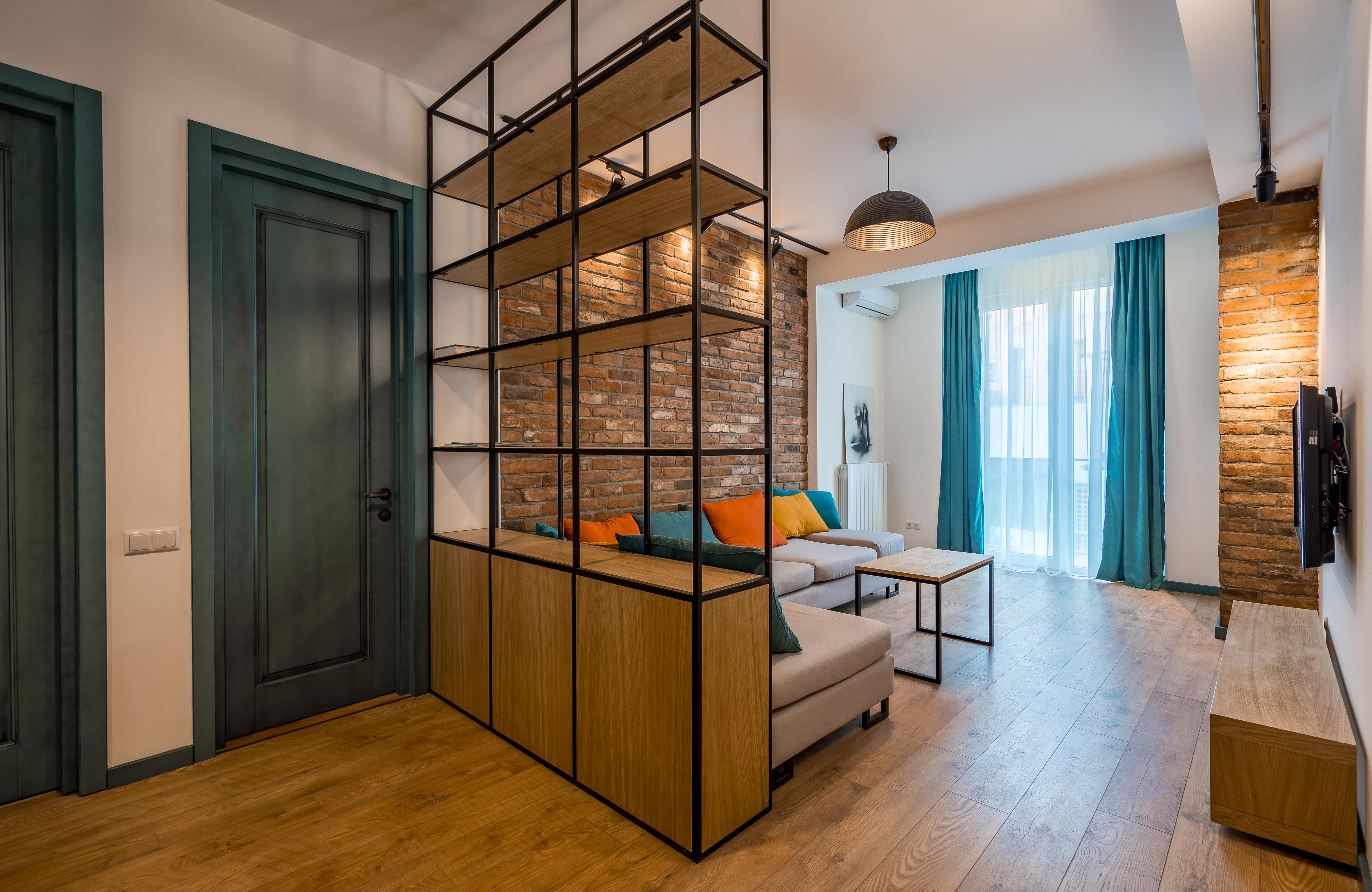 Easy Hotel T'Bilisi Тбилиси Экстерьер фото