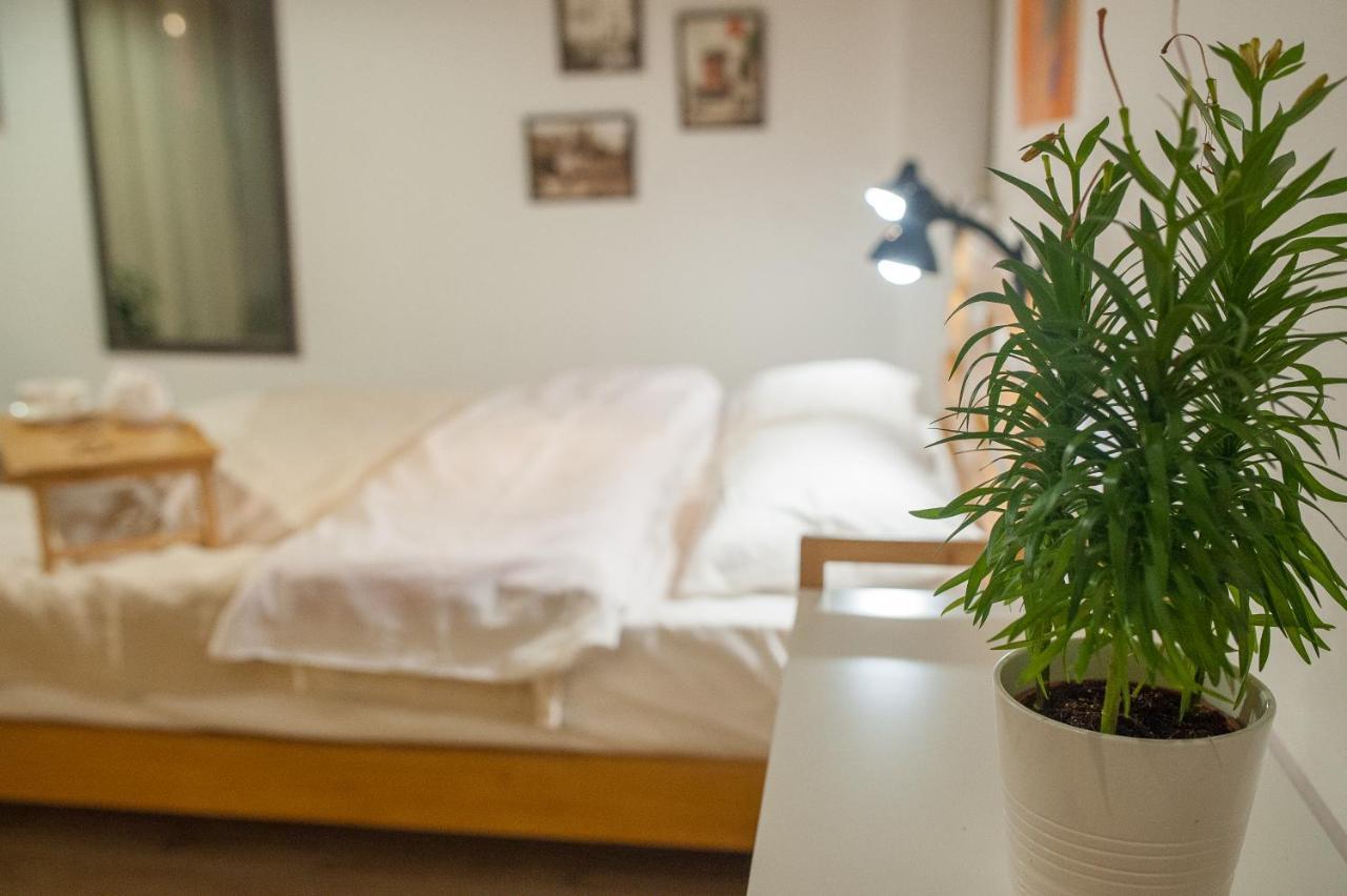 Easy Hotel T'Bilisi Тбилиси Экстерьер фото
