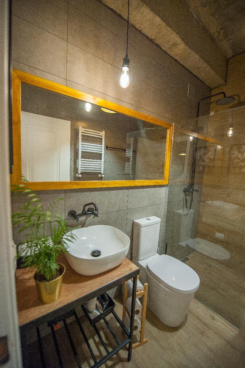 Easy Hotel T'Bilisi Тбилиси Экстерьер фото